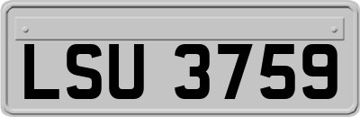 LSU3759
