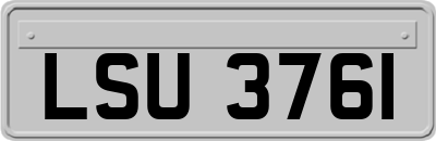 LSU3761