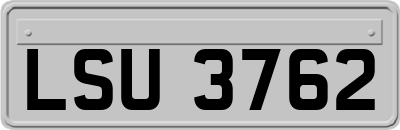 LSU3762