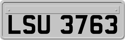 LSU3763