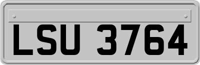 LSU3764
