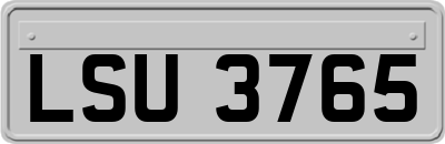 LSU3765