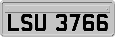 LSU3766