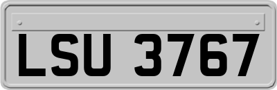 LSU3767