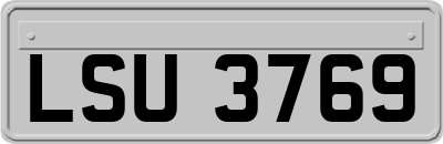 LSU3769