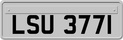 LSU3771