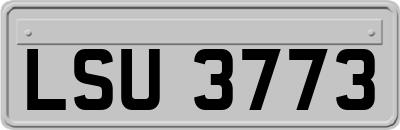 LSU3773