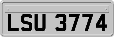 LSU3774