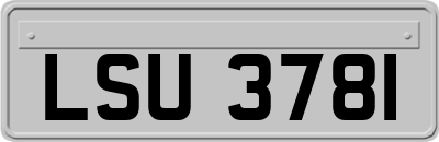 LSU3781