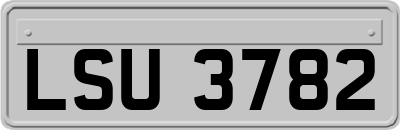 LSU3782