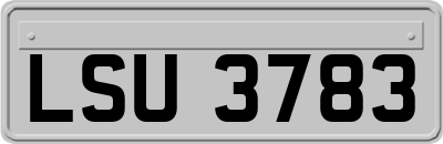 LSU3783