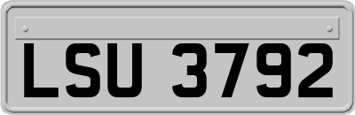 LSU3792