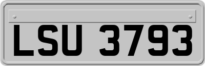 LSU3793