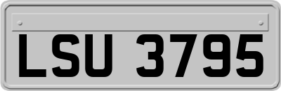 LSU3795