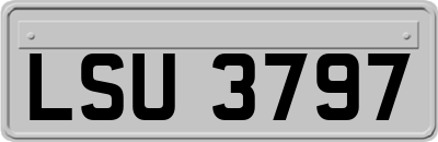 LSU3797