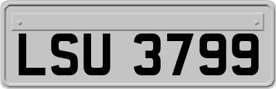 LSU3799