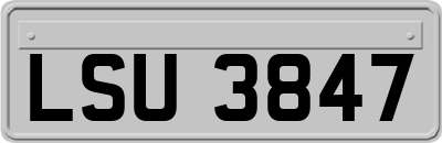 LSU3847