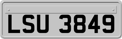 LSU3849