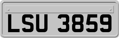 LSU3859