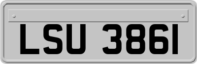 LSU3861