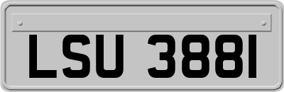 LSU3881