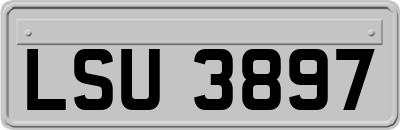 LSU3897