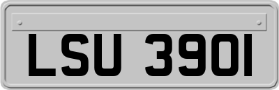 LSU3901