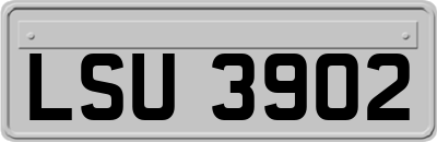 LSU3902