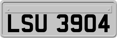 LSU3904