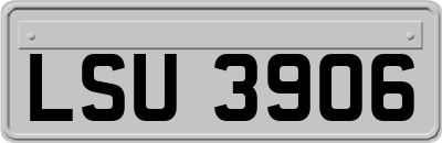 LSU3906
