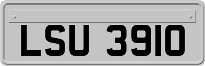 LSU3910