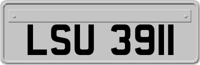 LSU3911