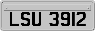 LSU3912