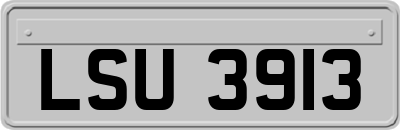 LSU3913