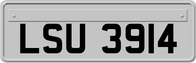 LSU3914