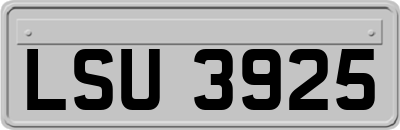 LSU3925