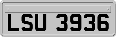 LSU3936