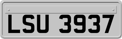 LSU3937