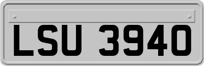 LSU3940