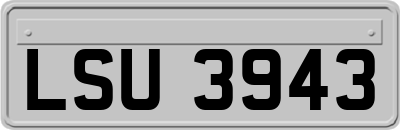 LSU3943