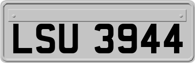 LSU3944