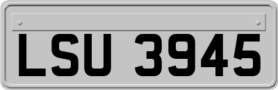 LSU3945