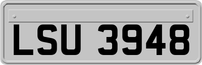 LSU3948