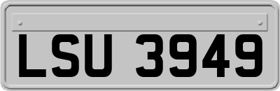 LSU3949