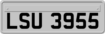 LSU3955
