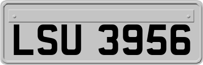 LSU3956