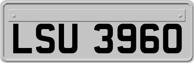 LSU3960