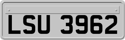 LSU3962