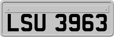 LSU3963