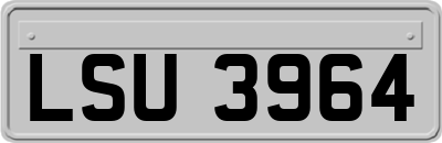 LSU3964